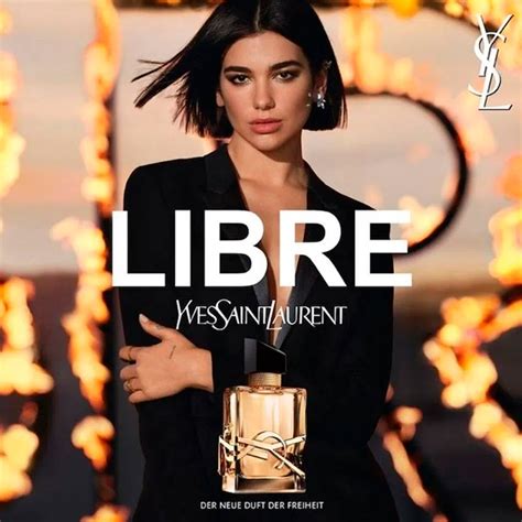 libre yves saint laurent resenha|Libre: testei o perfume novo de YSL, veja o que achei .